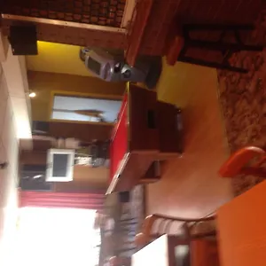 Hotel Florida ****
